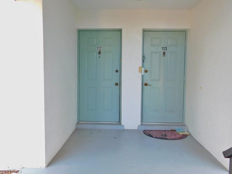 GREENGATE - Residential