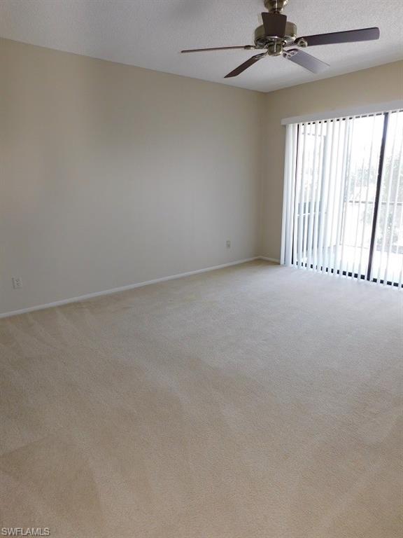 GREENGATE - Residential