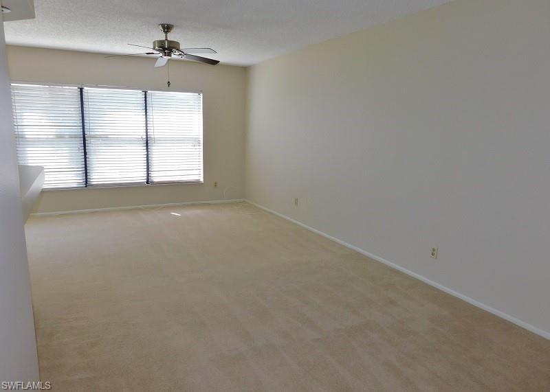 GREENGATE - Residential