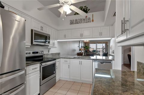 19880 Breckenridge DR 504 ESTERO FL 33928