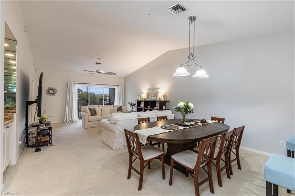 6010 Chardonnay LN 303