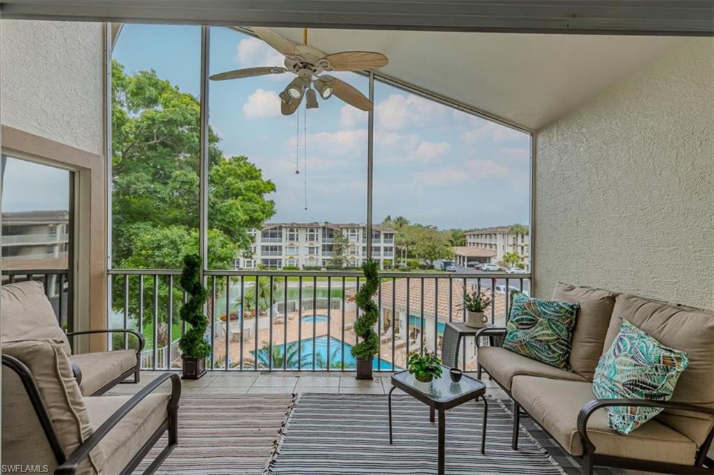 6010 Chardonnay LN 303