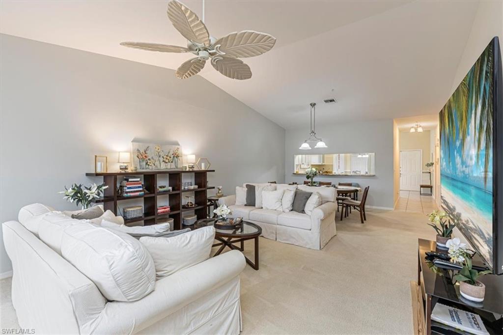 6010 Chardonnay LN 303