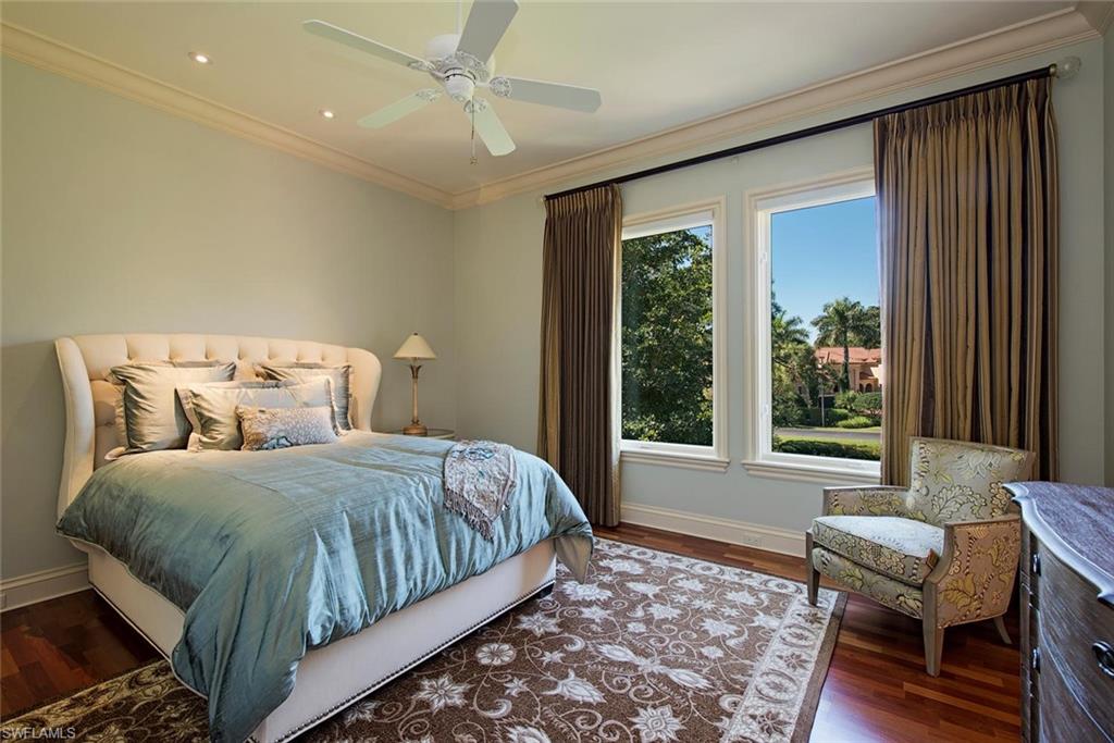 IL CORSINI - Residential