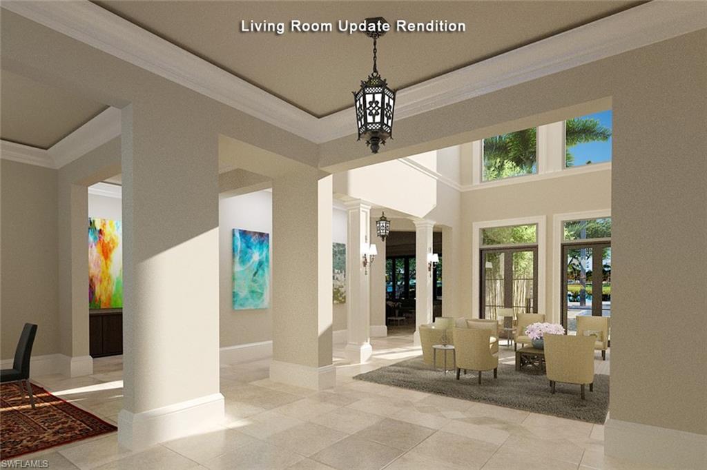 IL CORSINI - Residential