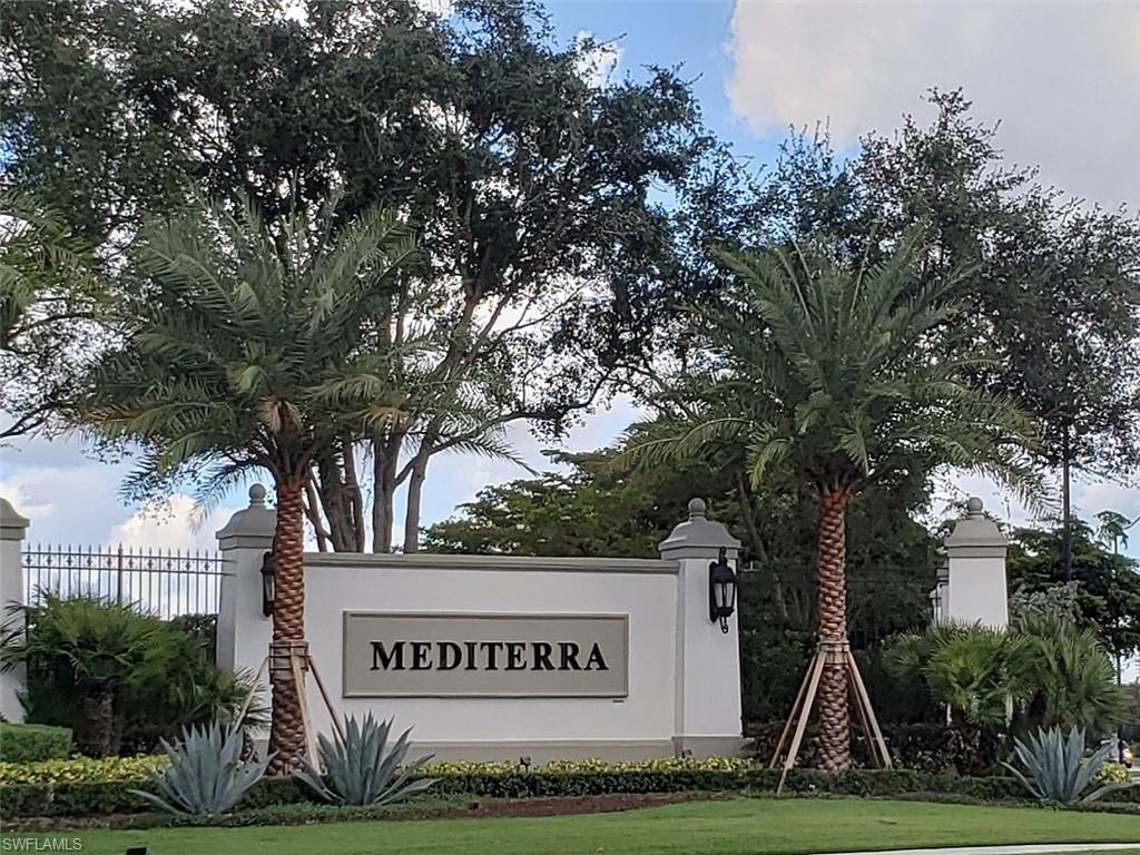 IL CORSINI - Residential