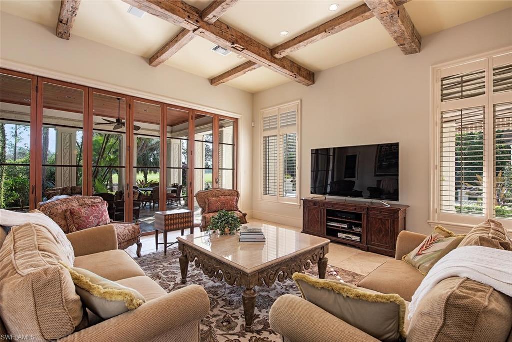 IL CORSINI - Residential