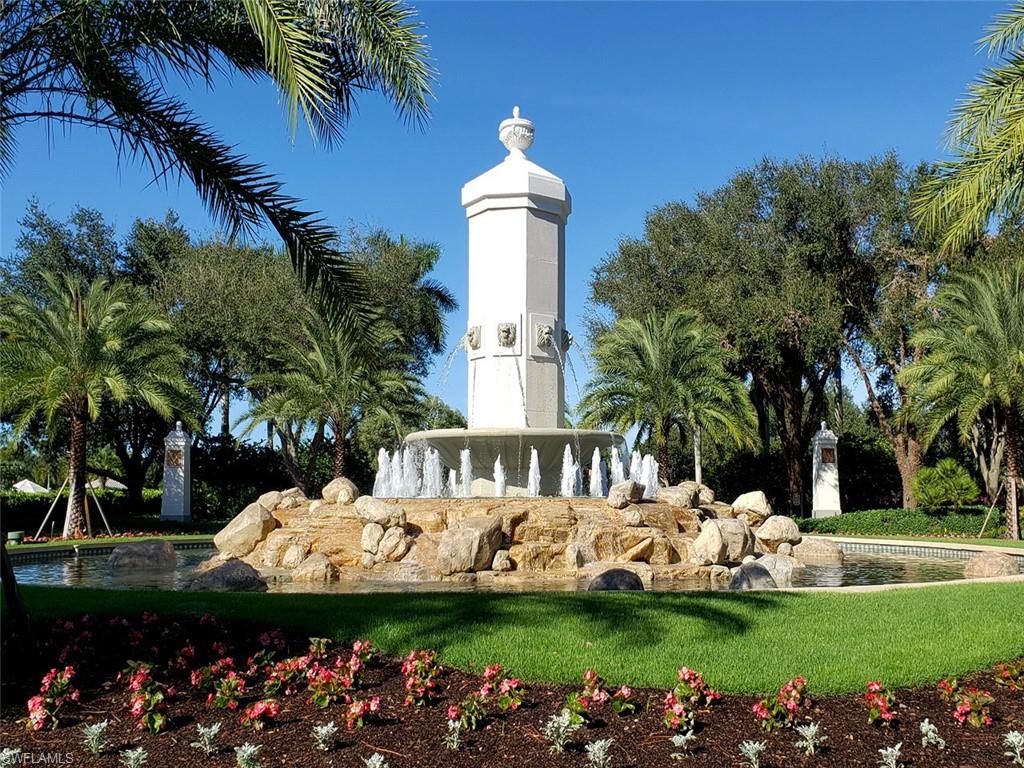 IL CORSINI - Residential