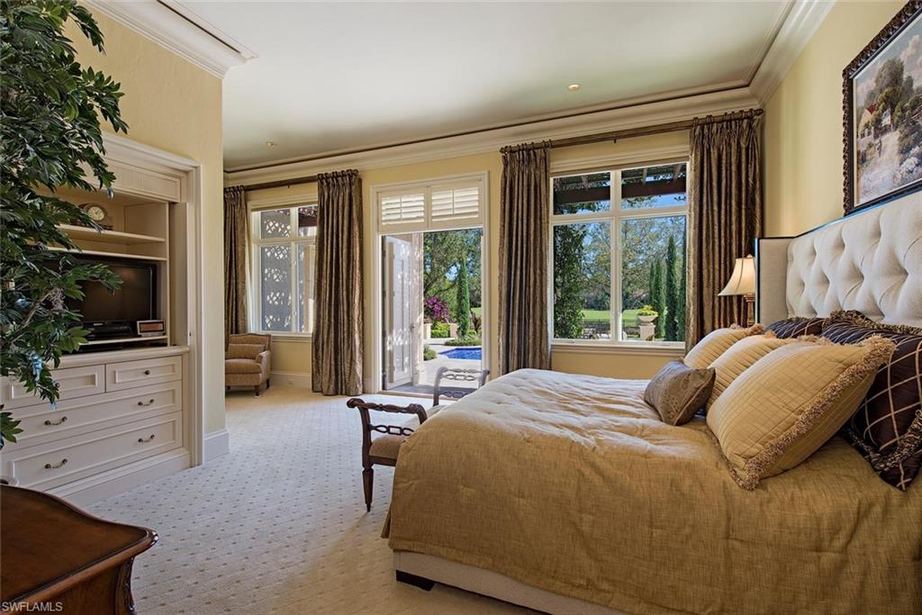 IL CORSINI - Residential