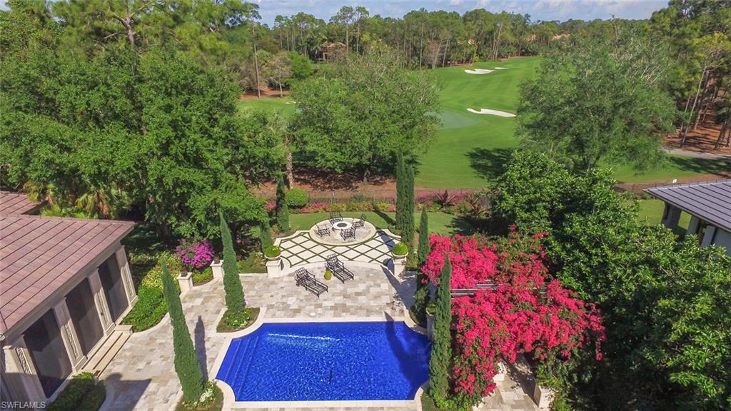 IL CORSINI - Residential