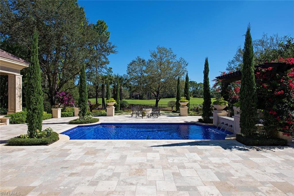 IL CORSINI - Residential