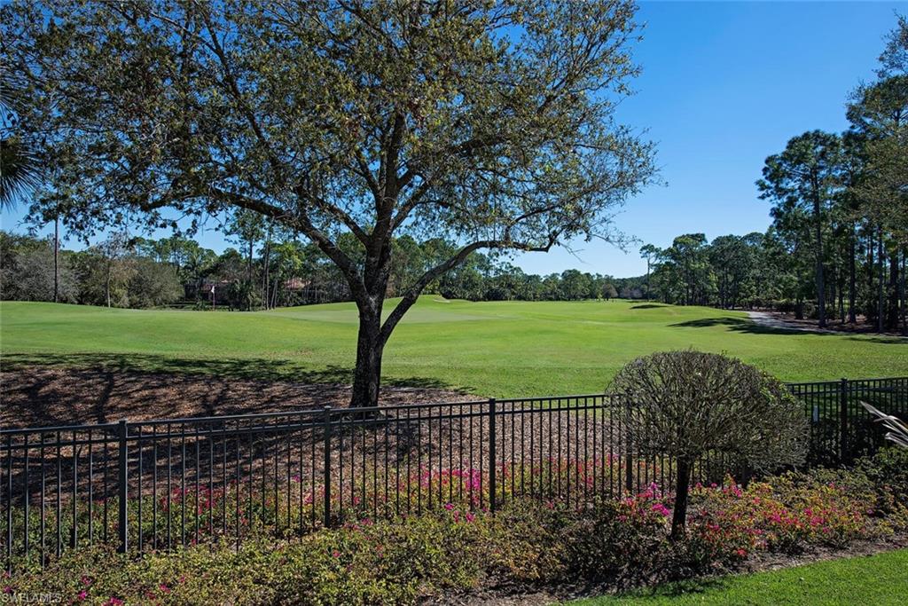 IL CORSINI - Residential