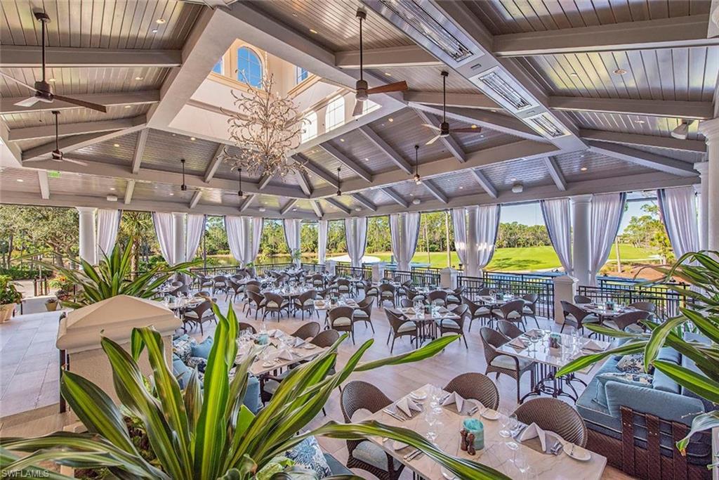 IL CORSINI - Residential