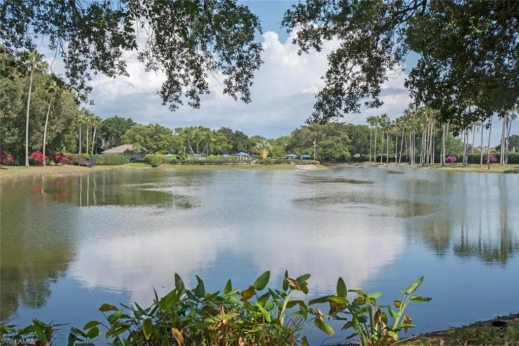 Naples, Florida 34109, United States, 2 Bedrooms Bedrooms, ,2 BathroomsBathrooms,Residential,Active,126585