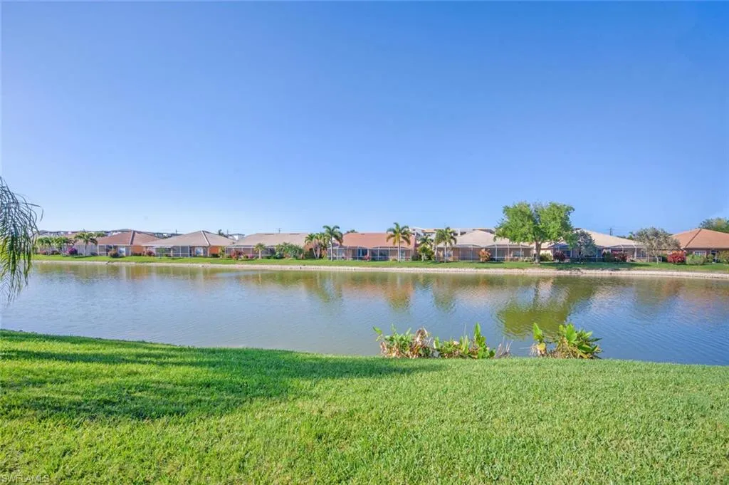 Naples, Florida 34109, United States, 2 Bedrooms Bedrooms, ,2 BathroomsBathrooms,Residential,Active,126585