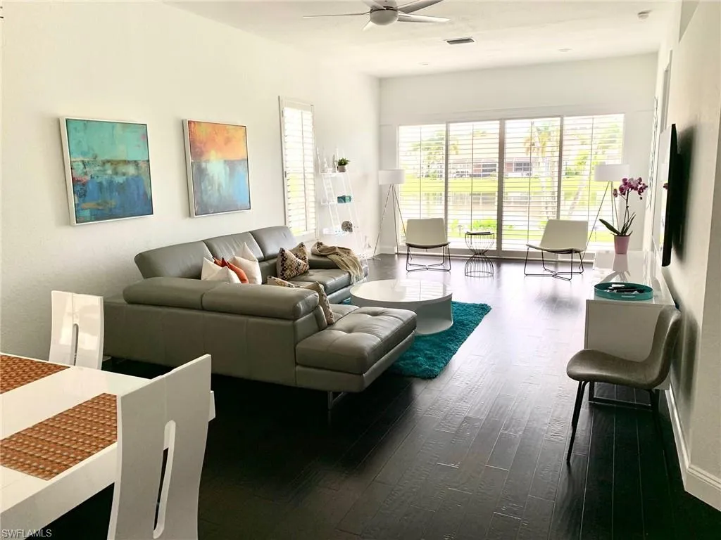 Naples, Florida 34109, United States, 2 Bedrooms Bedrooms, ,2 BathroomsBathrooms,Residential,Active,126585