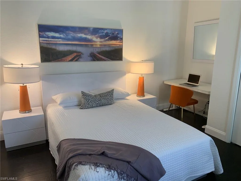 Naples, Florida 34109, United States, 2 Bedrooms Bedrooms, ,2 BathroomsBathrooms,Residential,Active,126585