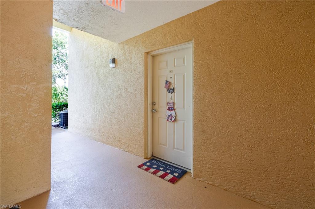 8687 River Homes LN 4107