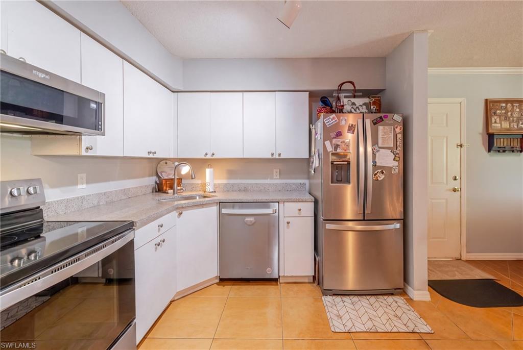 8687 River Homes LN 4107