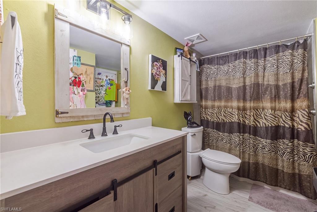 8687 River Homes LN 4107