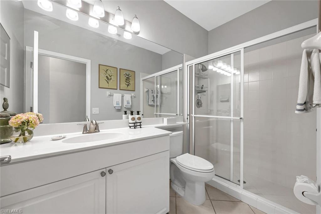 GREENBRIAR - Residential