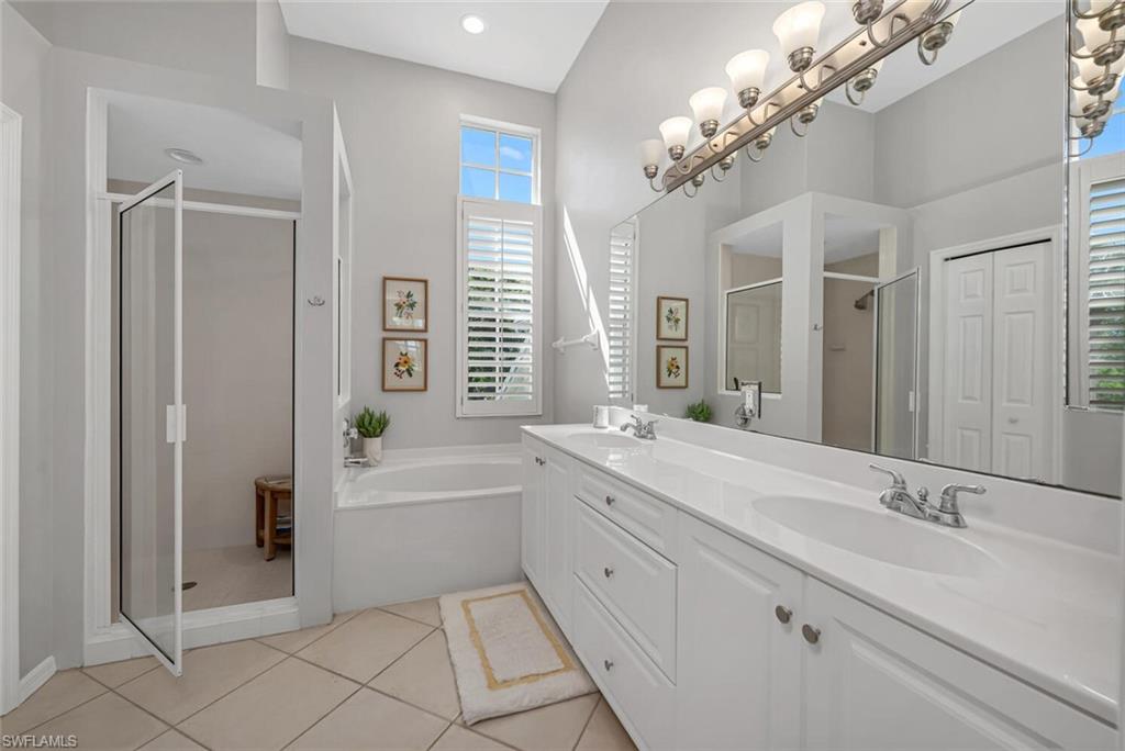 GREENBRIAR - Residential