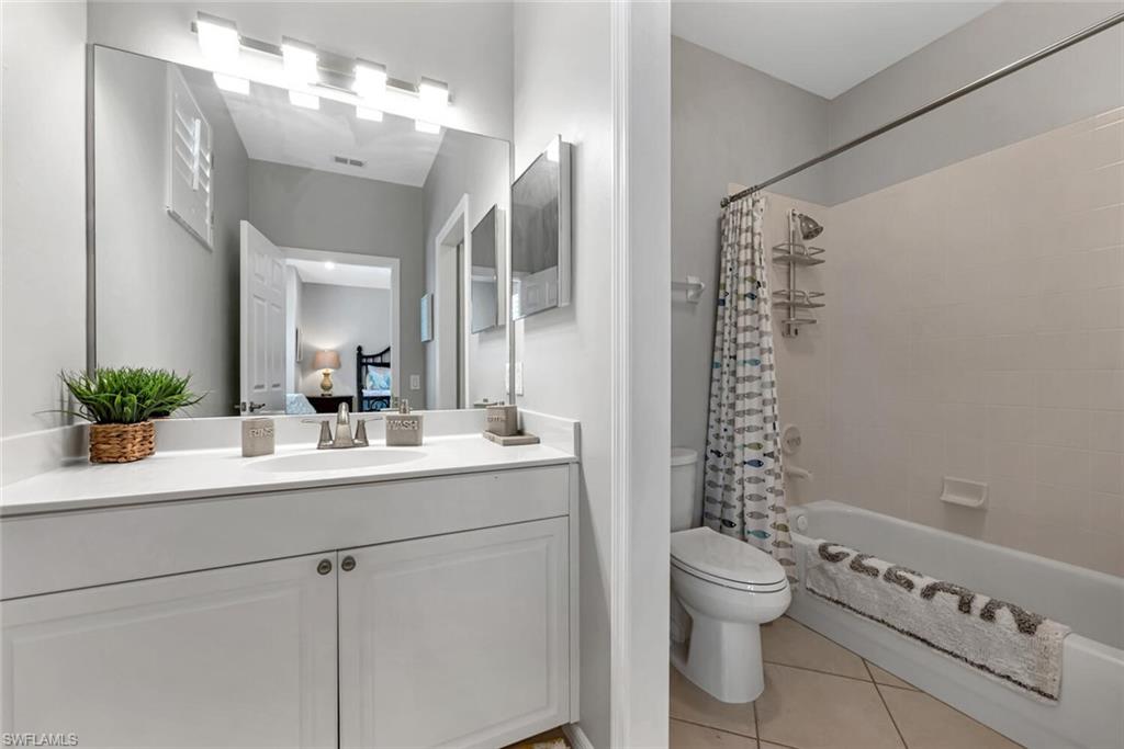 GREENBRIAR - Residential