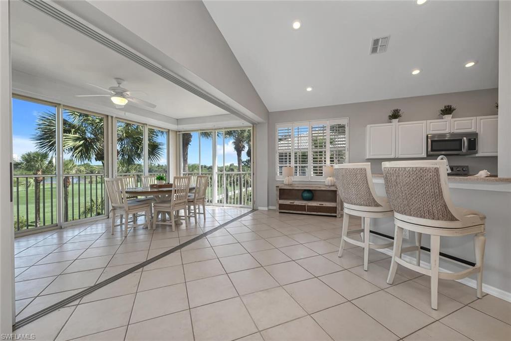 GREENBRIAR - Residential