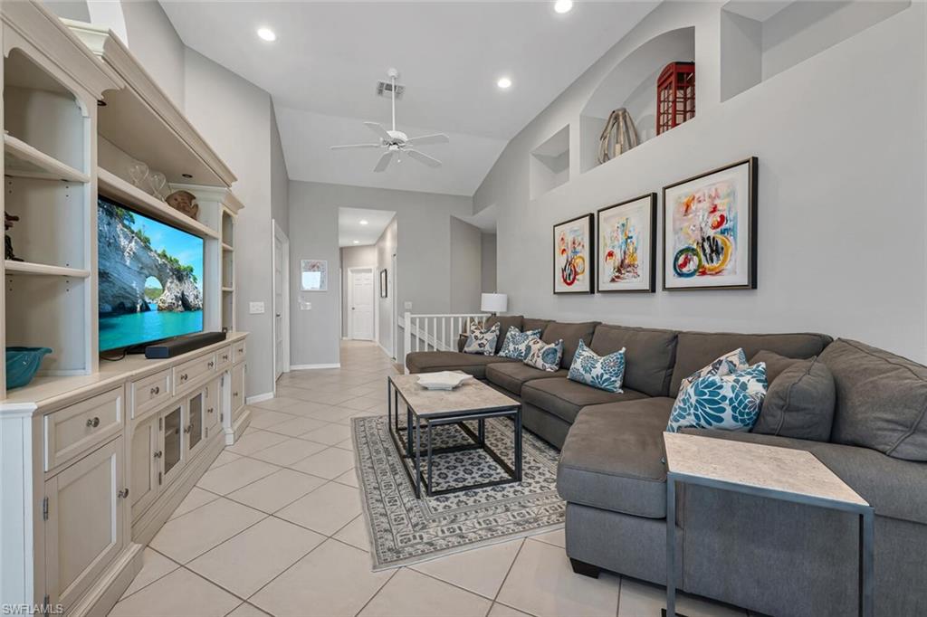 GREENBRIAR - Residential