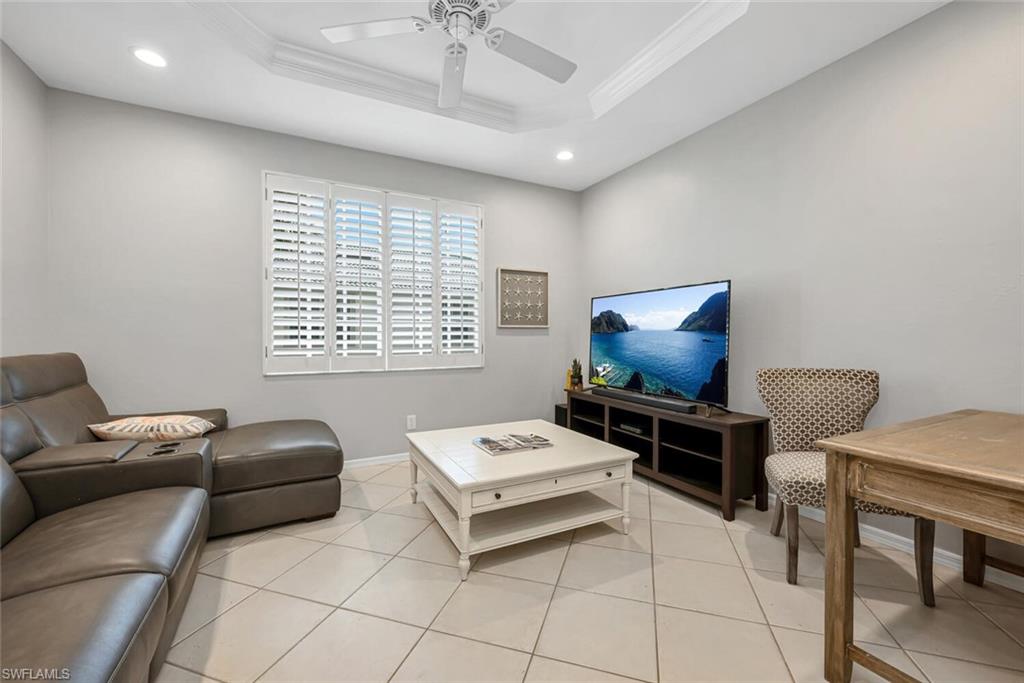 GREENBRIAR - Residential