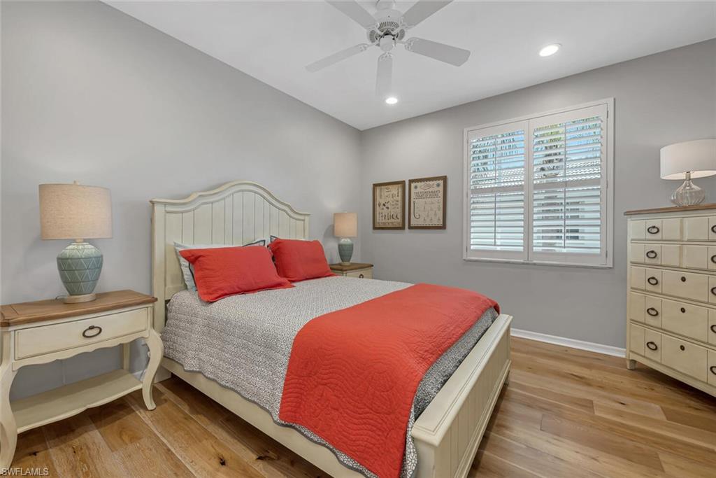 GREENBRIAR - Residential