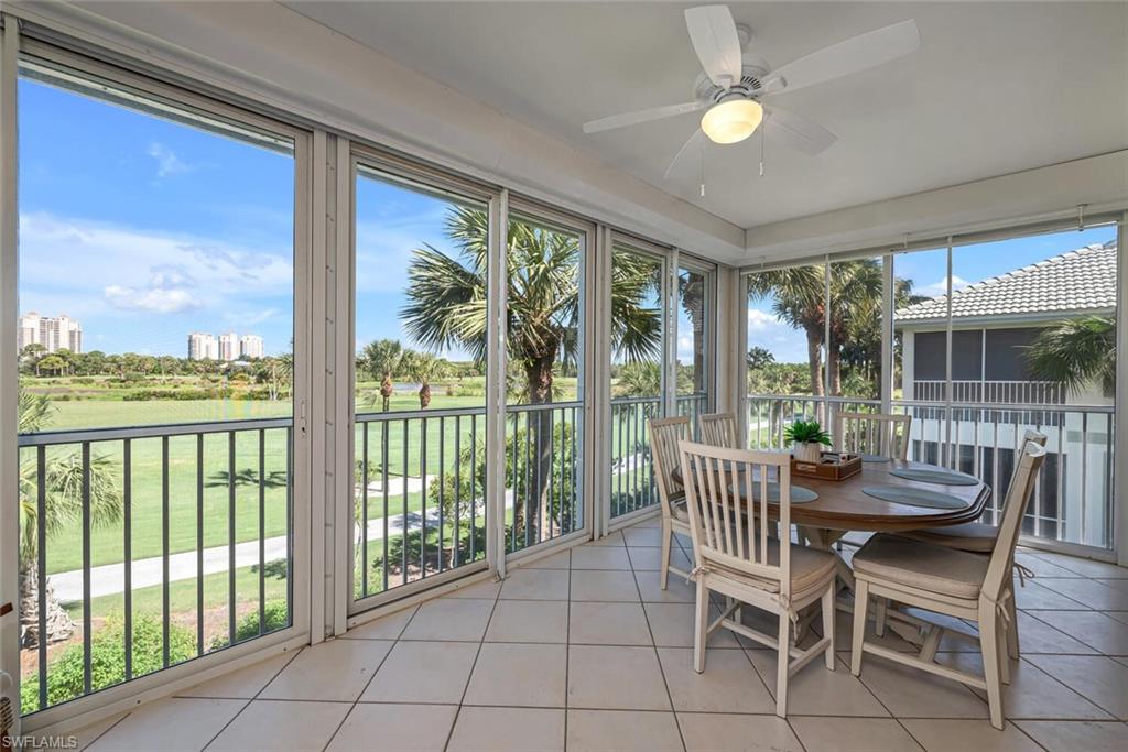 GREENBRIAR - Residential