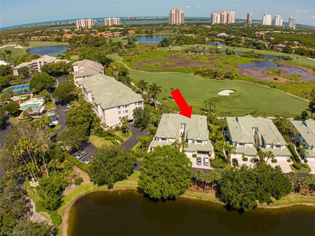 GREENBRIAR - Residential