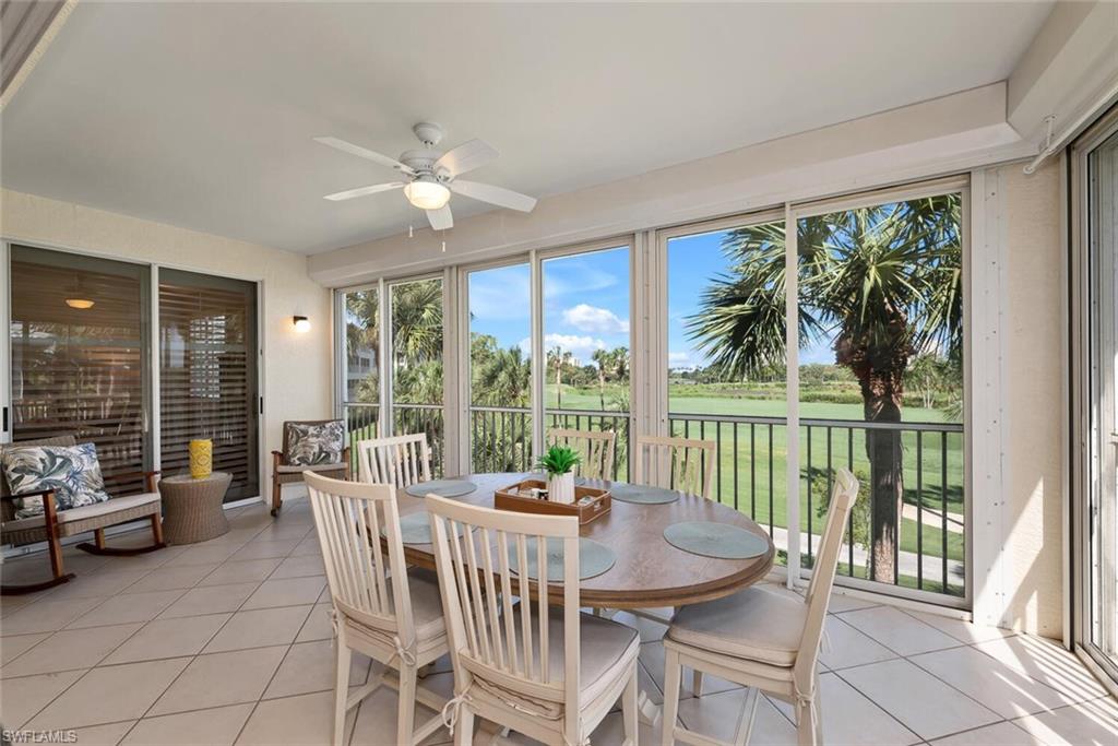 GREENBRIAR - Residential