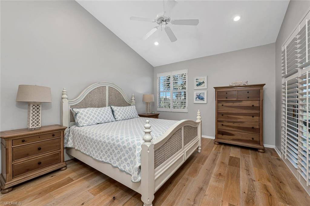 GREENBRIAR - Residential