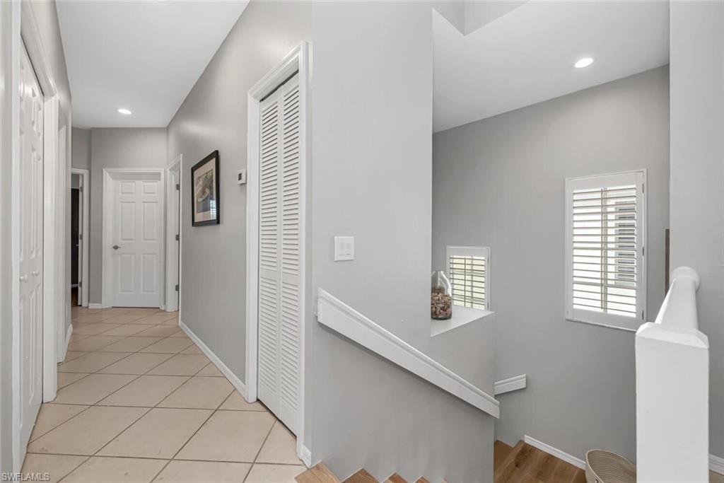 GREENBRIAR - Residential