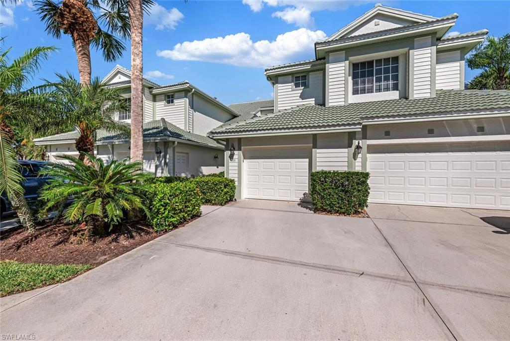 GREENBRIAR - Residential