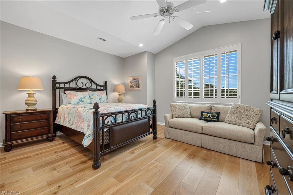 GREENBRIAR - Residential