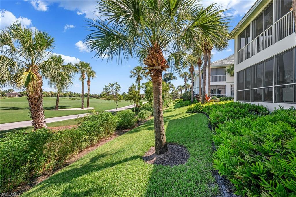 GREENBRIAR - Residential