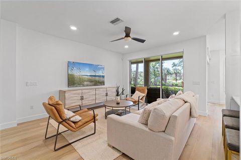 20250 Calice CT 602 ESTERO FL 33928