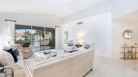 Photo of 8487 Abbington CIR #1121, NAPLES, FL 34108 (MLS # 225078003)