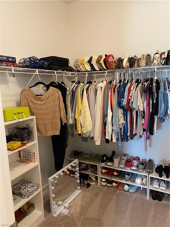 SEASONS AT BONITA - Residential