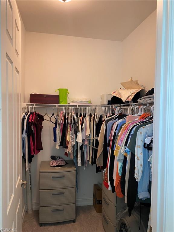 SEASONS AT BONITA - Residential