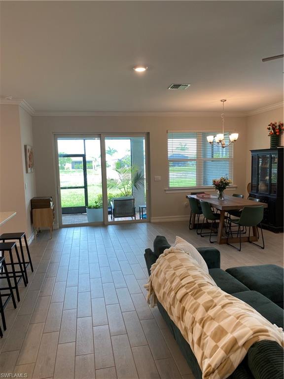 SEASONS AT BONITA - Residential