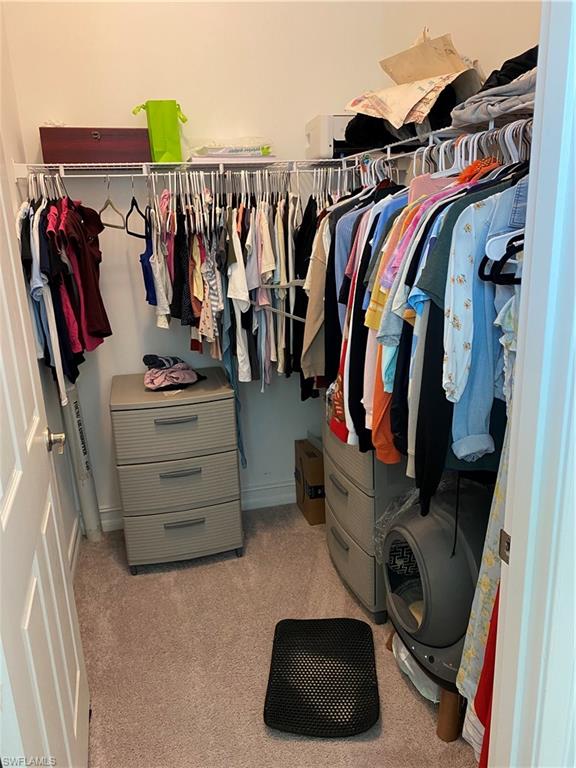 SEASONS AT BONITA - Residential