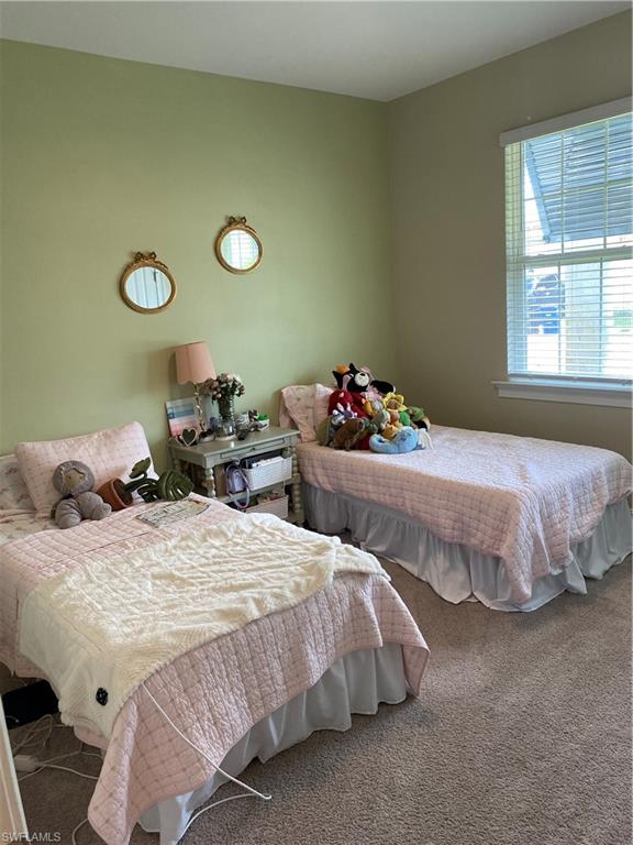 SEASONS AT BONITA - Residential