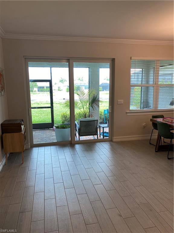 SEASONS AT BONITA - Residential