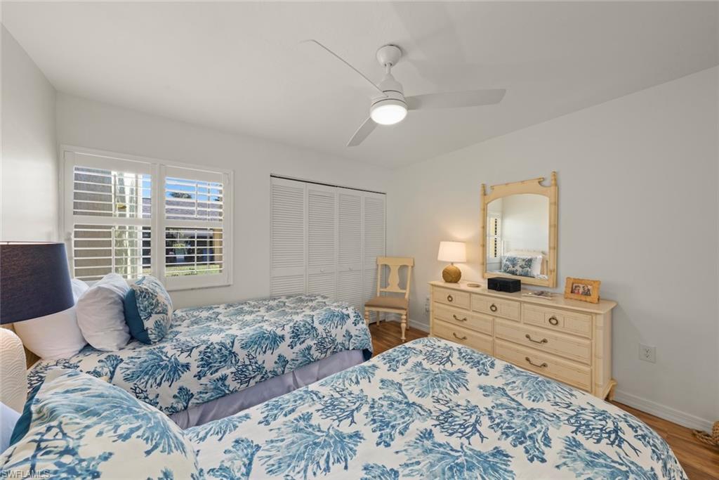 CARRIEDALE GARDENS - Residential