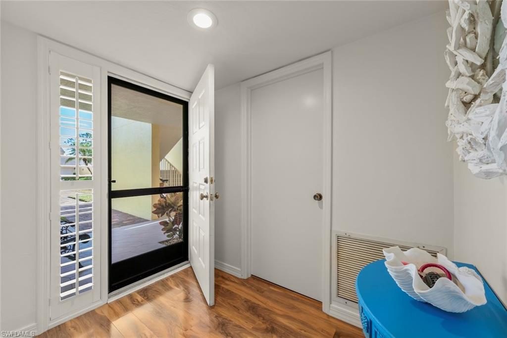 CARRIEDALE GARDENS - Residential