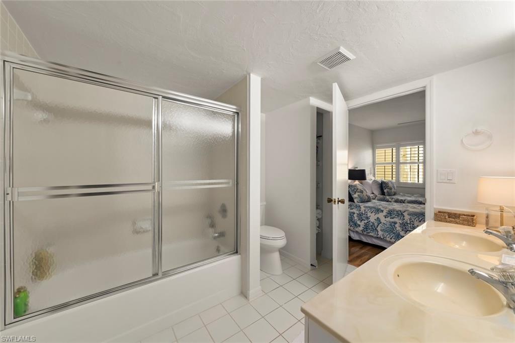 CARRIEDALE GARDENS - Residential